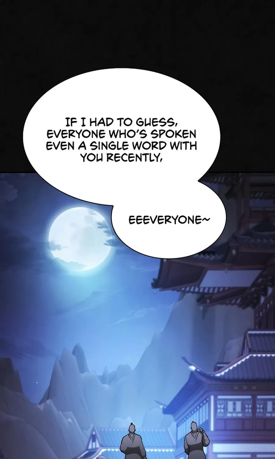 The Spy Life in the Demonic Sect Chapter 12 page 108 - 