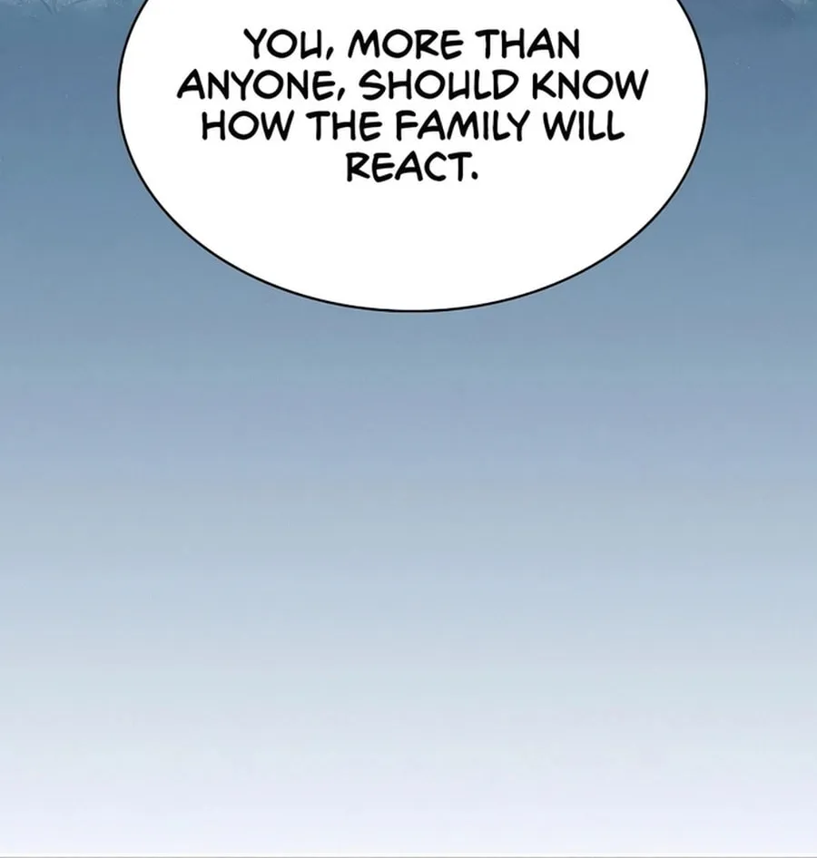 The Spy Life in the Demonic Sect Chapter 12 page 13 - 