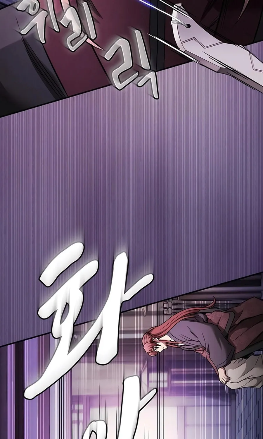 The Spy Life in the Demonic Sect Chapter 12 page 122 - 