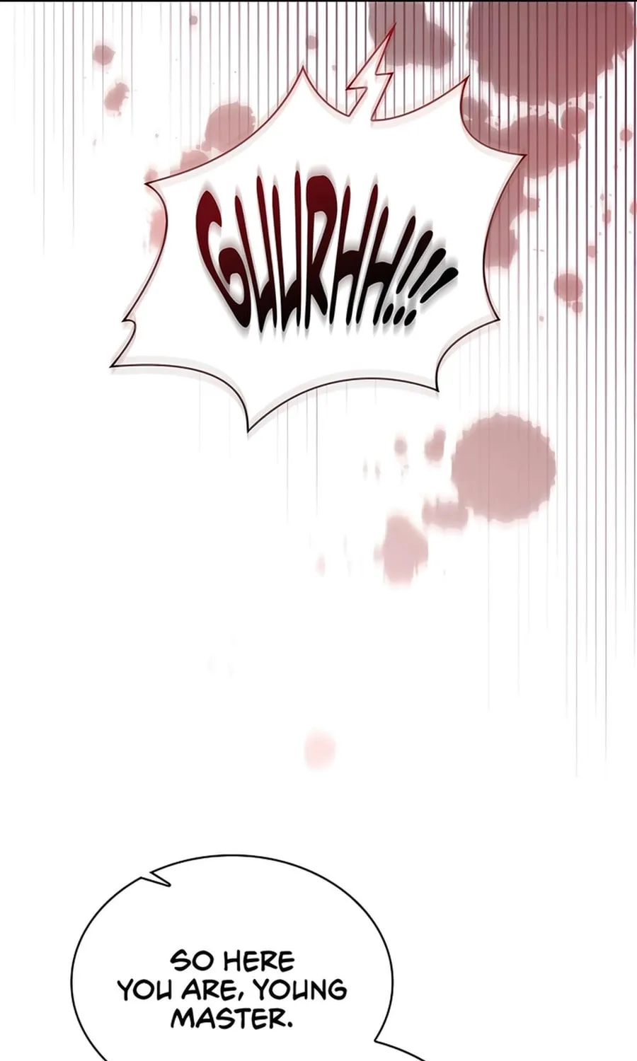 The Spy Life in the Demonic Sect Chapter 12 page 129 - 