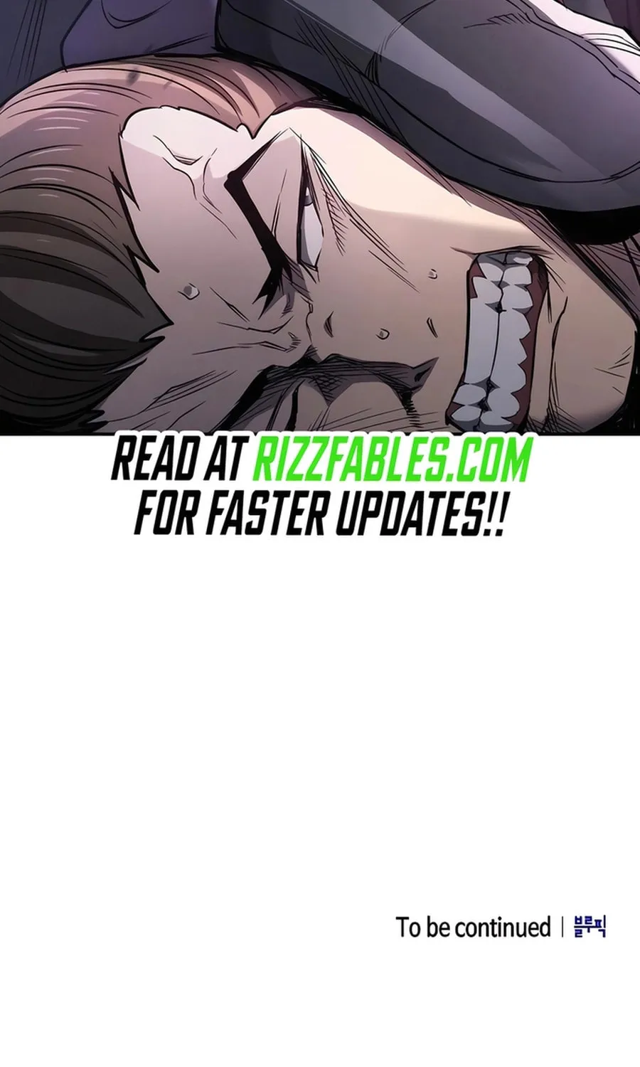 The Spy Life in the Demonic Sect Chapter 12 page 133 - 