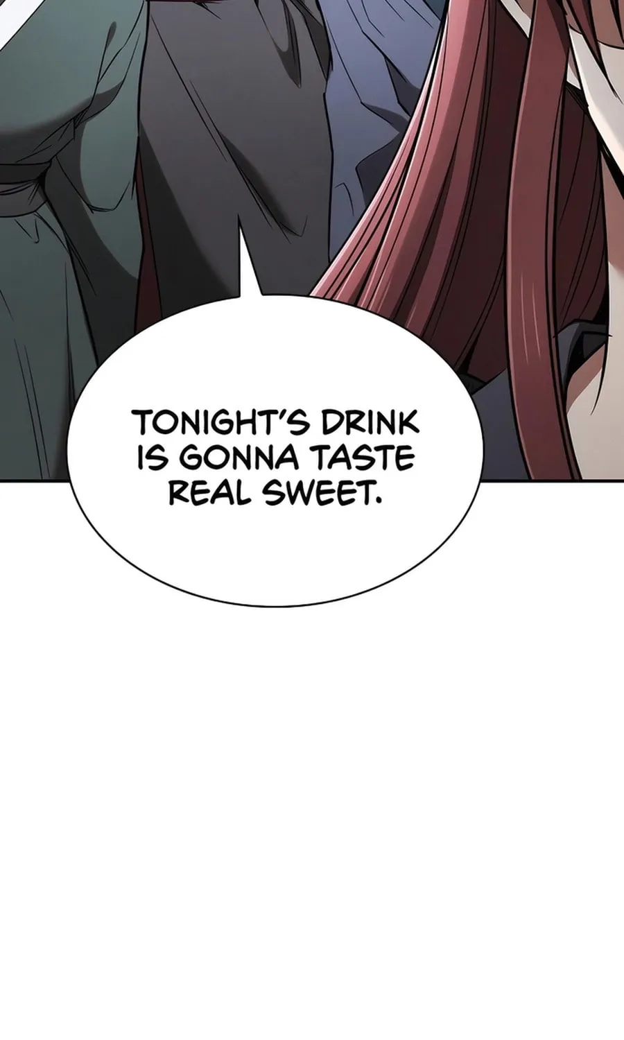 The Spy Life in the Demonic Sect Chapter 12 page 37 - 