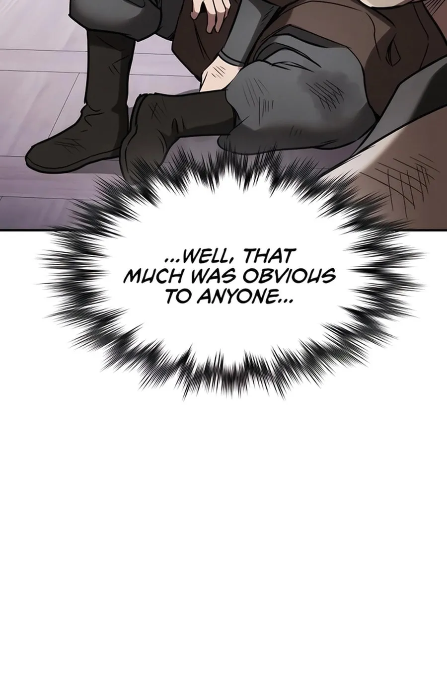 The Spy Life in the Demonic Sect Chapter 12 page 47 - 