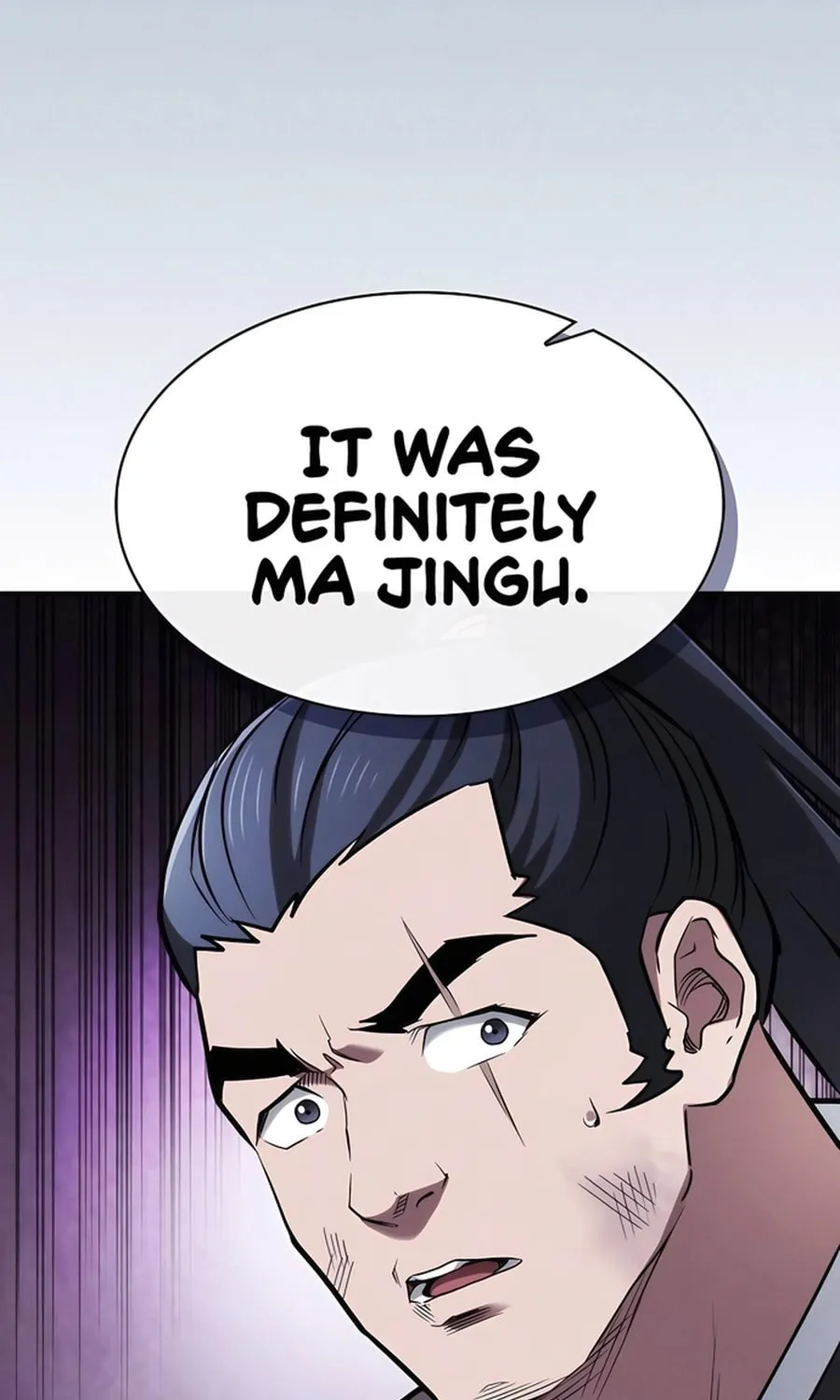 The Spy Life in the Demonic Sect Chapter 12 page 52 - 
