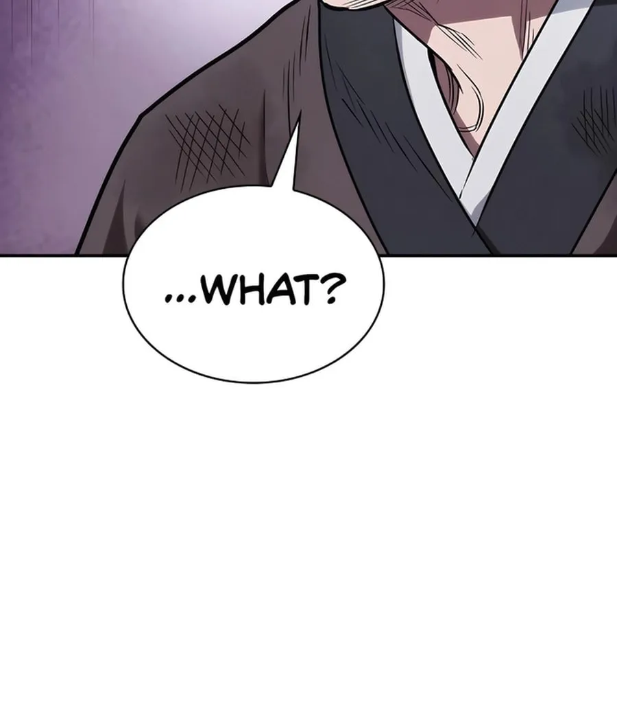 The Spy Life in the Demonic Sect Chapter 12 page 53 - 