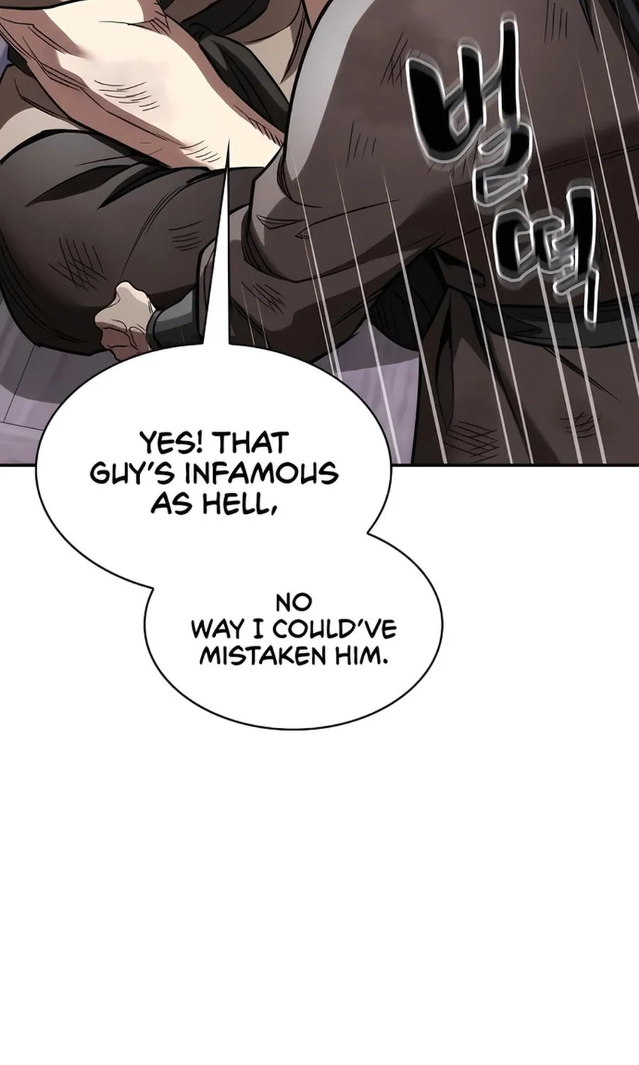 The Spy Life in the Demonic Sect Chapter 12 page 55 - 