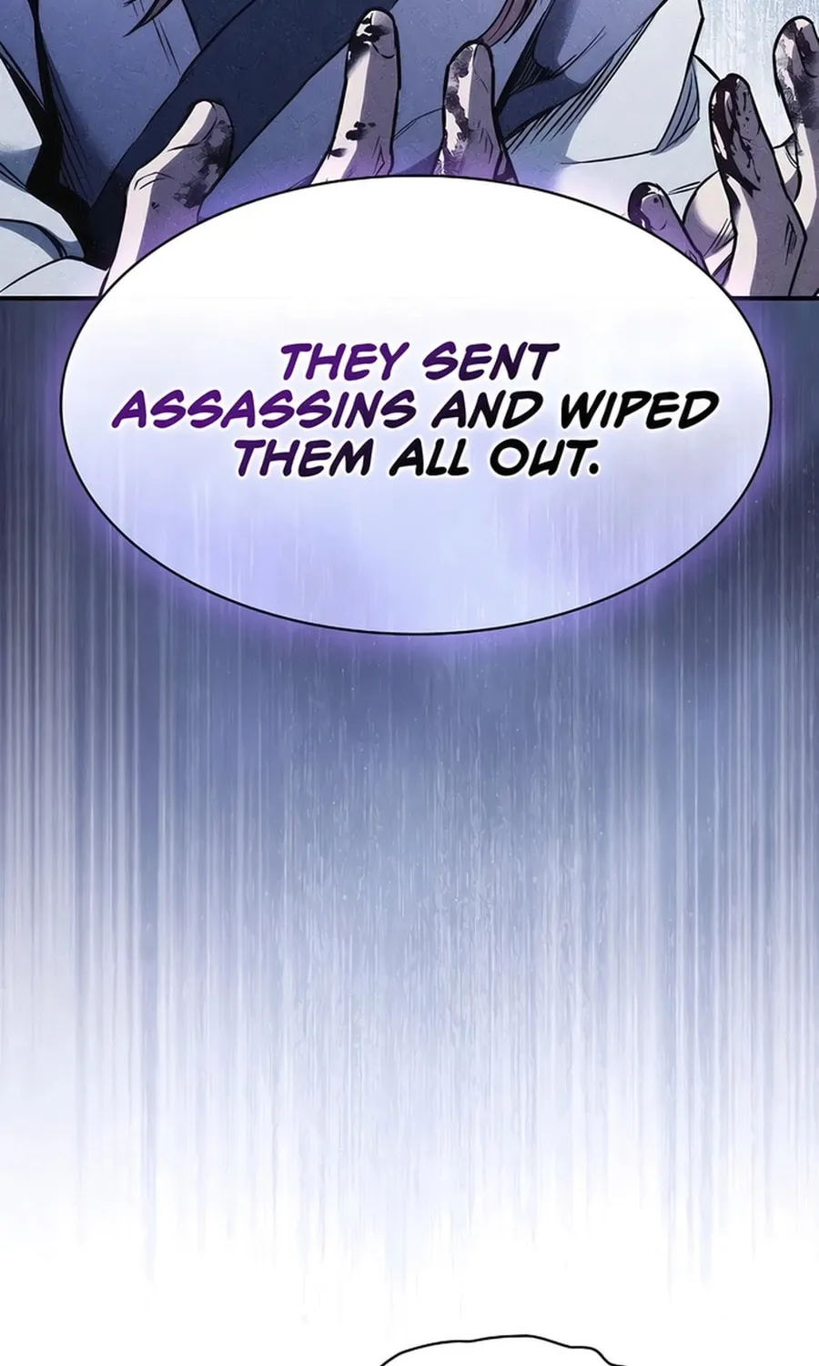 The Spy Life in the Demonic Sect Chapter 12 page 63 - 