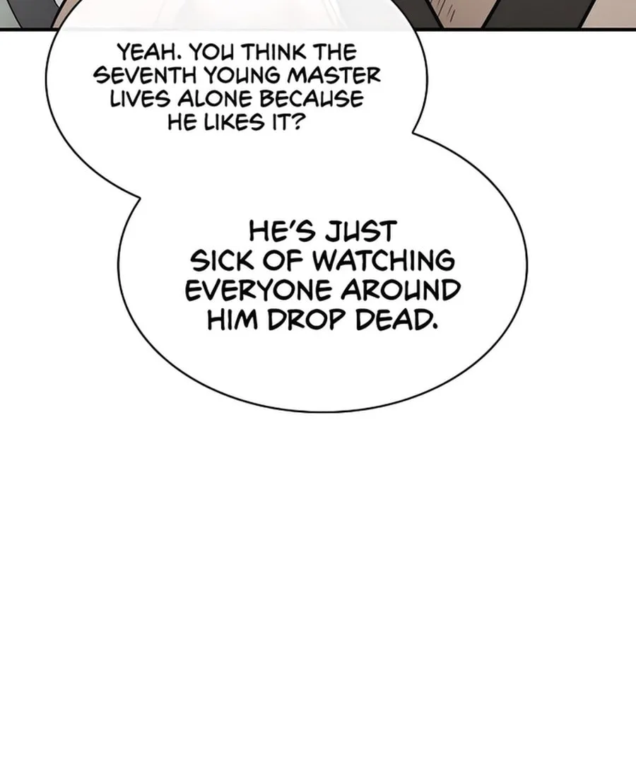 The Spy Life in the Demonic Sect Chapter 12 page 65 - 