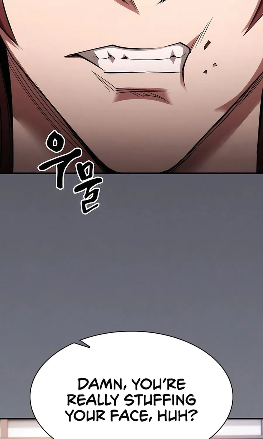 The Spy Life in the Demonic Sect Chapter 12 page 77 - 
