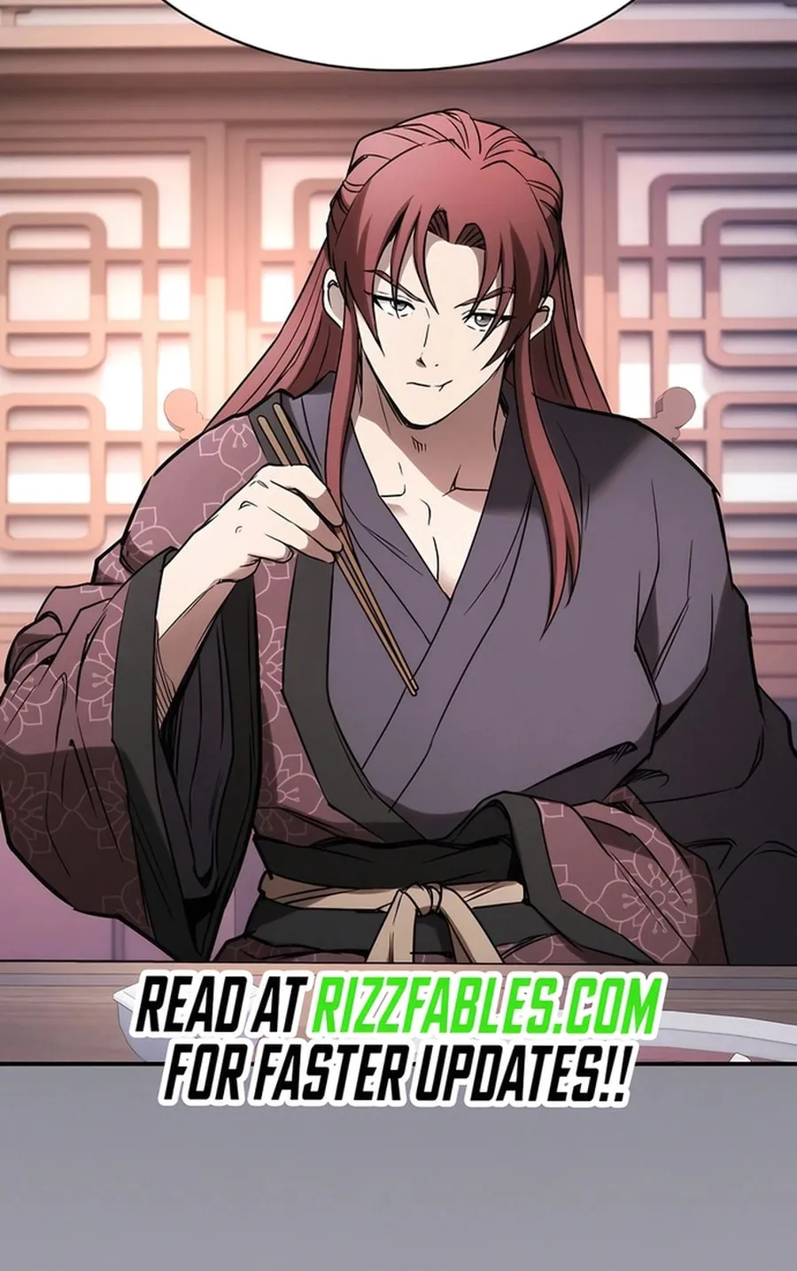 The Spy Life in the Demonic Sect Chapter 12 page 78 - 
