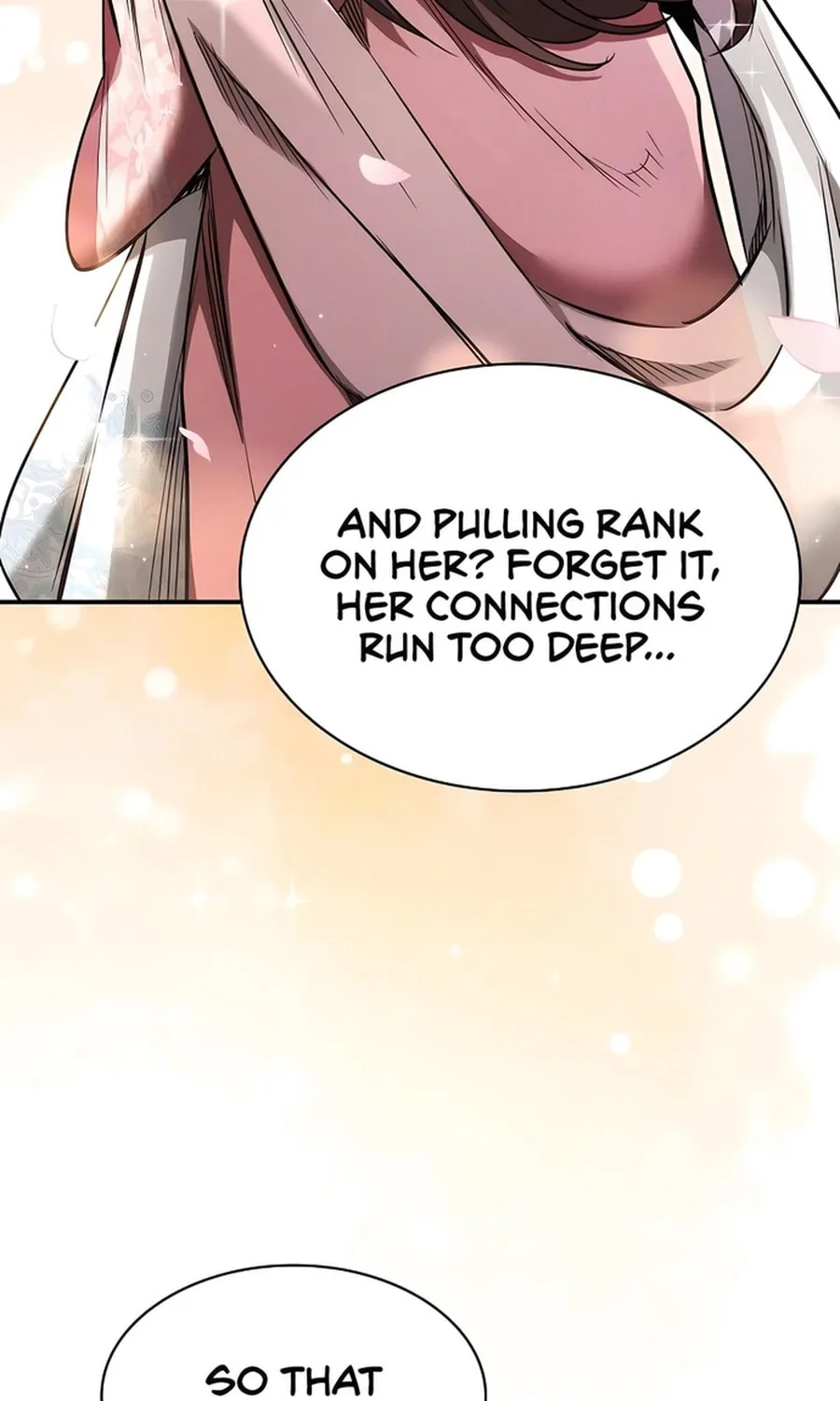 The Spy Life in the Demonic Sect Chapter 12 page 83 - 