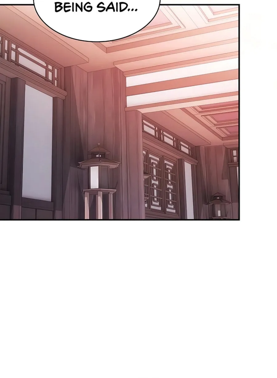 The Spy Life in the Demonic Sect Chapter 12 page 84 - 