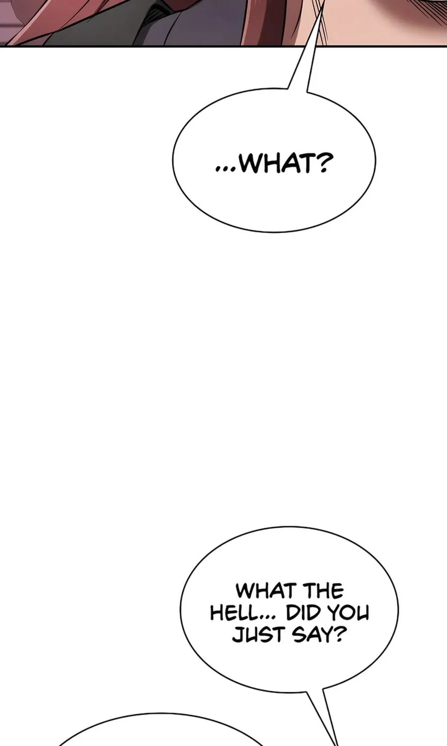 The Spy Life in the Demonic Sect Chapter 12 page 86 - 