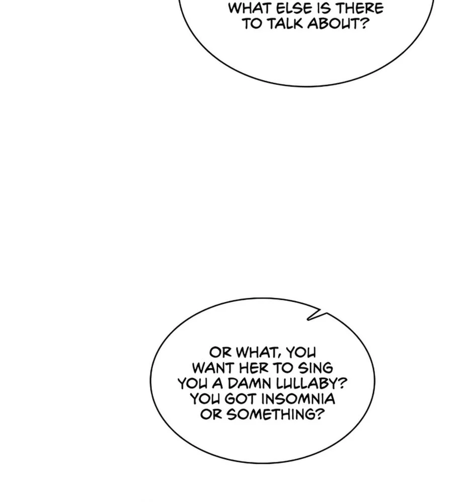 The Spy Life in the Demonic Sect Chapter 12 page 91 - 