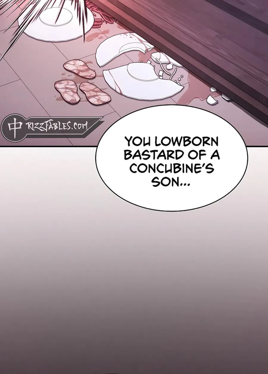 The Spy Life in the Demonic Sect Chapter 12 page 98 - 