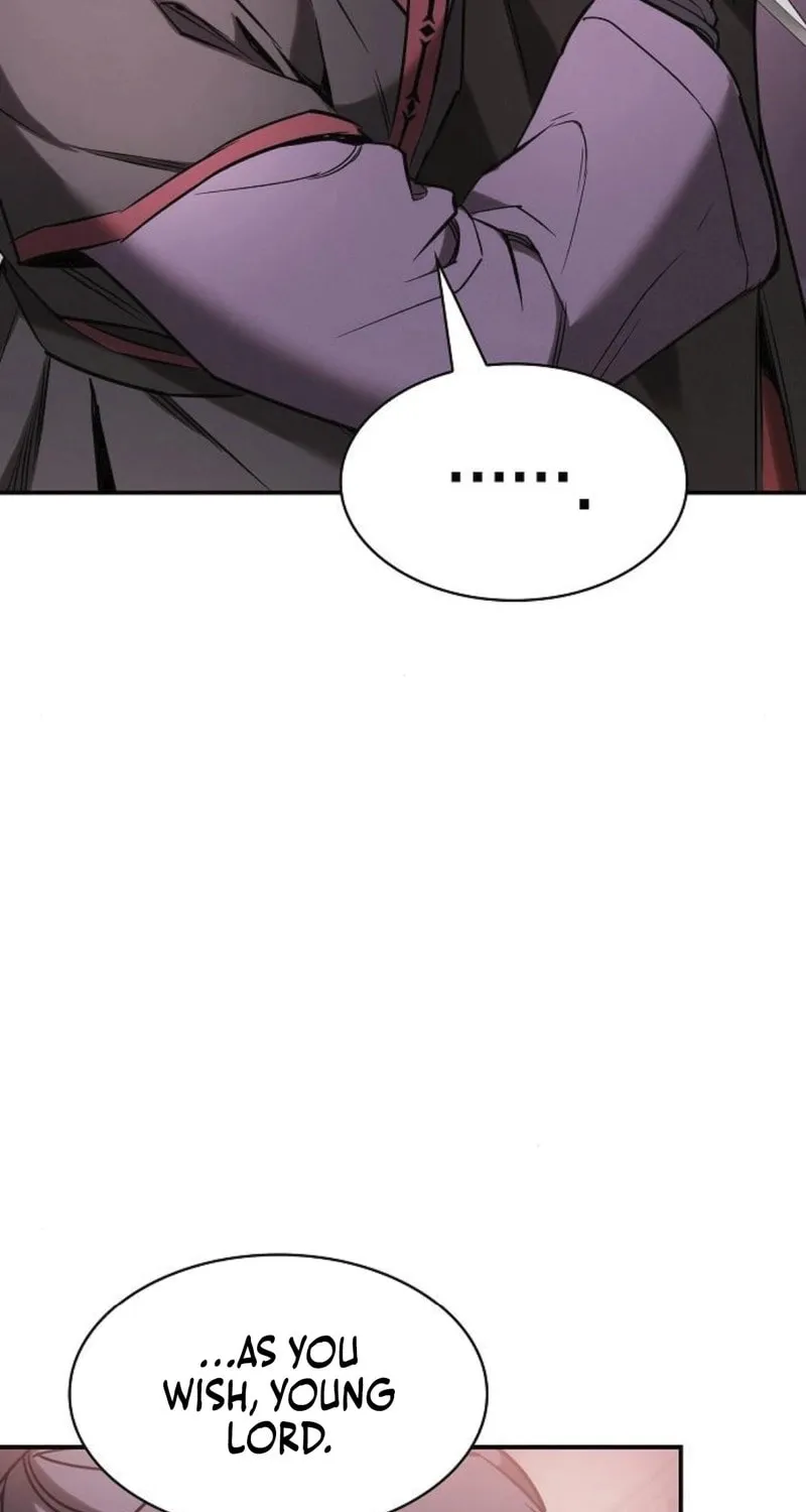 The Spy Life in the Demonic Sect Chapter 13 page 103 - 