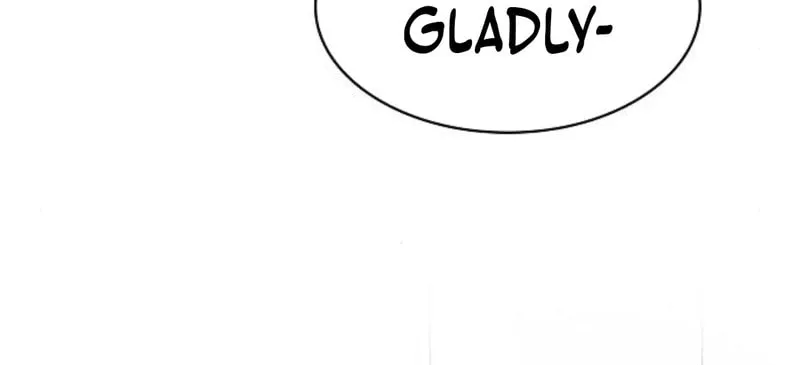 The Spy Life in the Demonic Sect Chapter 13 page 105 - 