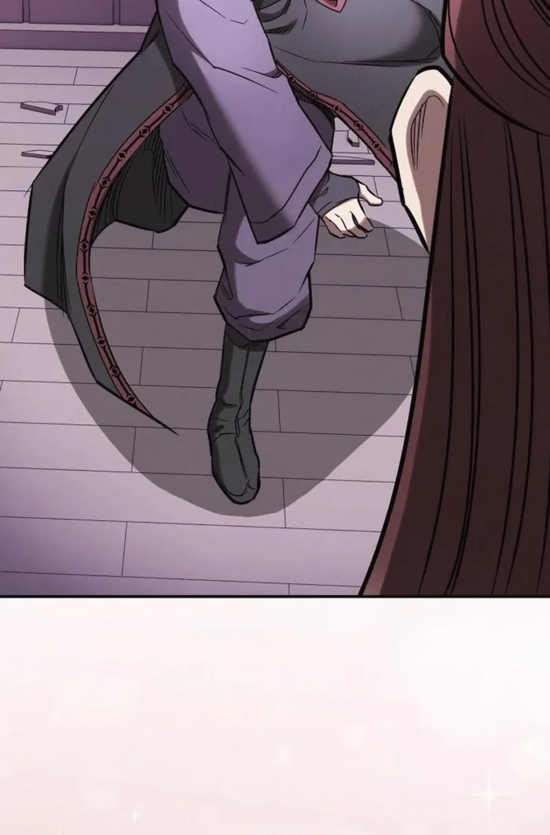 The Spy Life in the Demonic Sect Chapter 13 page 120 - 