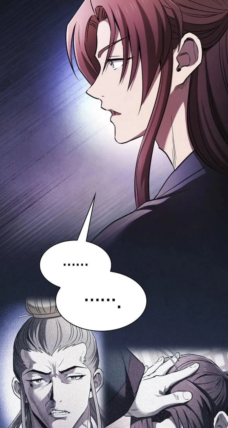 The Spy Life in the Demonic Sect Chapter 13 page 13 - 