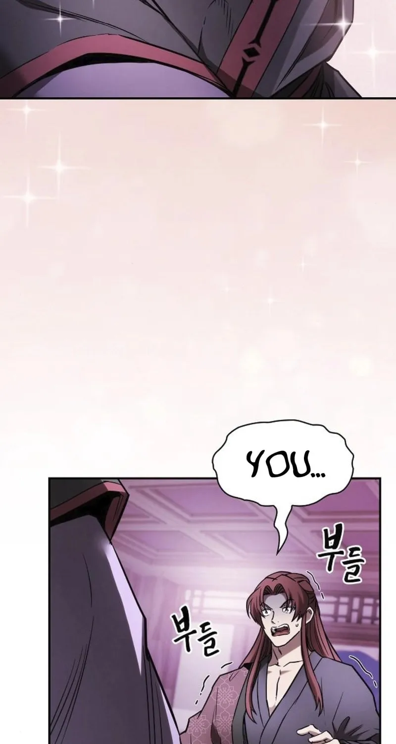The Spy Life in the Demonic Sect Chapter 13 page 122 - 