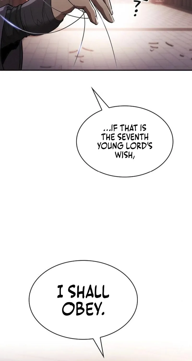 The Spy Life in the Demonic Sect Chapter 13 page 18 - 