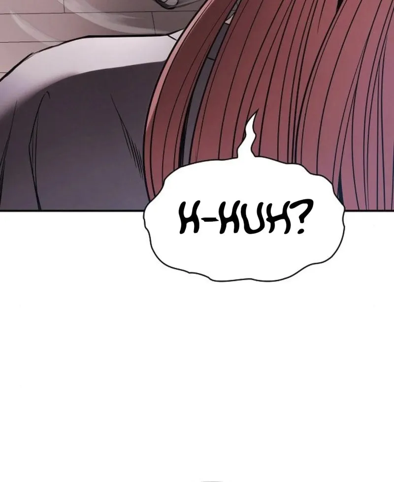 The Spy Life in the Demonic Sect Chapter 13 page 28 - 