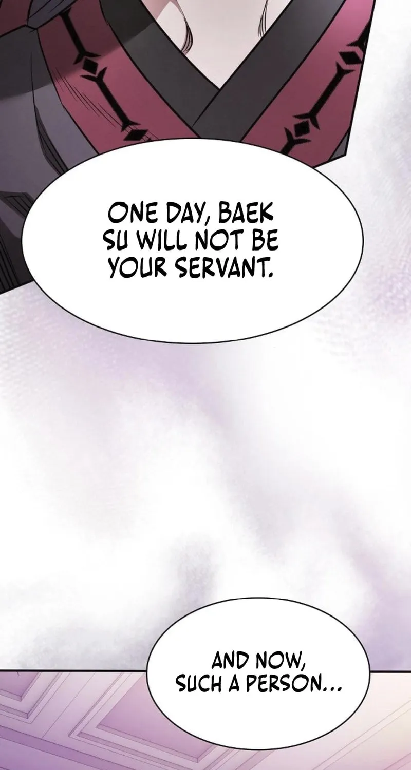 The Spy Life in the Demonic Sect Chapter 13 page 45 - 