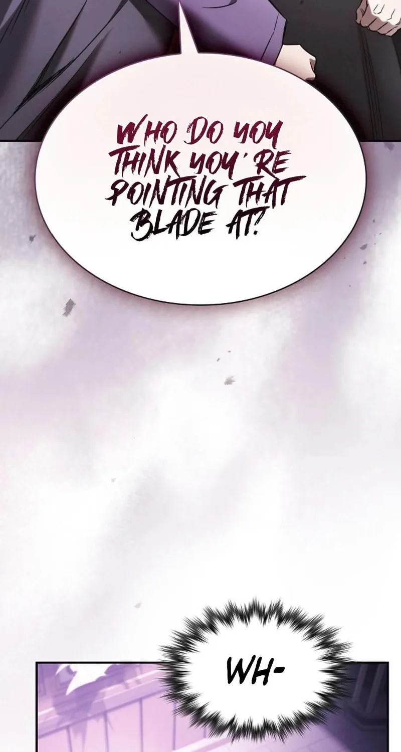 The Spy Life in the Demonic Sect Chapter 13 page 49 - 