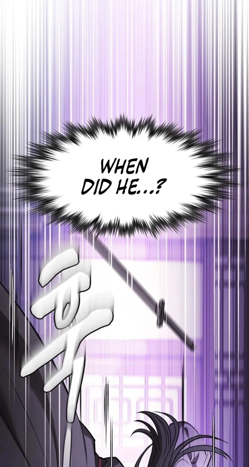 The Spy Life in the Demonic Sect Chapter 13 page 51 - 