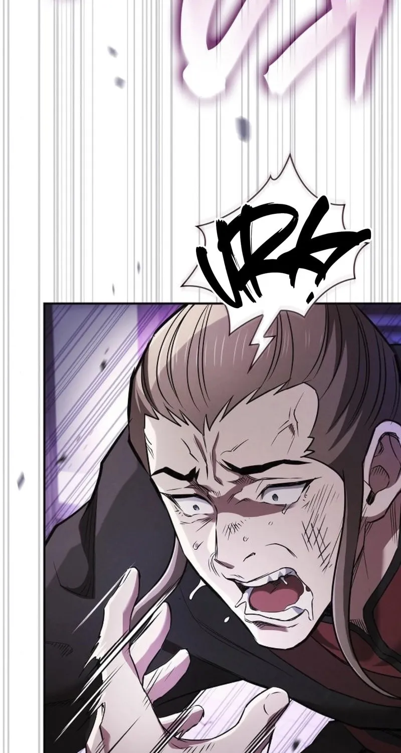 The Spy Life in the Demonic Sect Chapter 13 page 53 - 