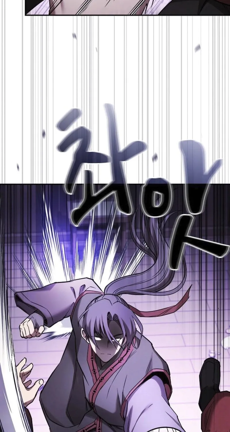 The Spy Life in the Demonic Sect Chapter 13 page 54 - 