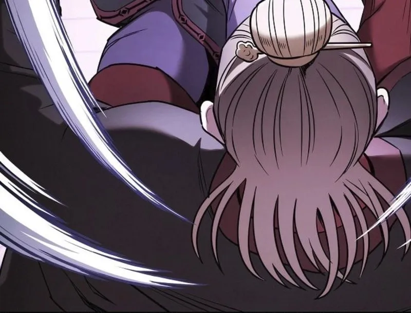 The Spy Life in the Demonic Sect Chapter 13 page 55 - 