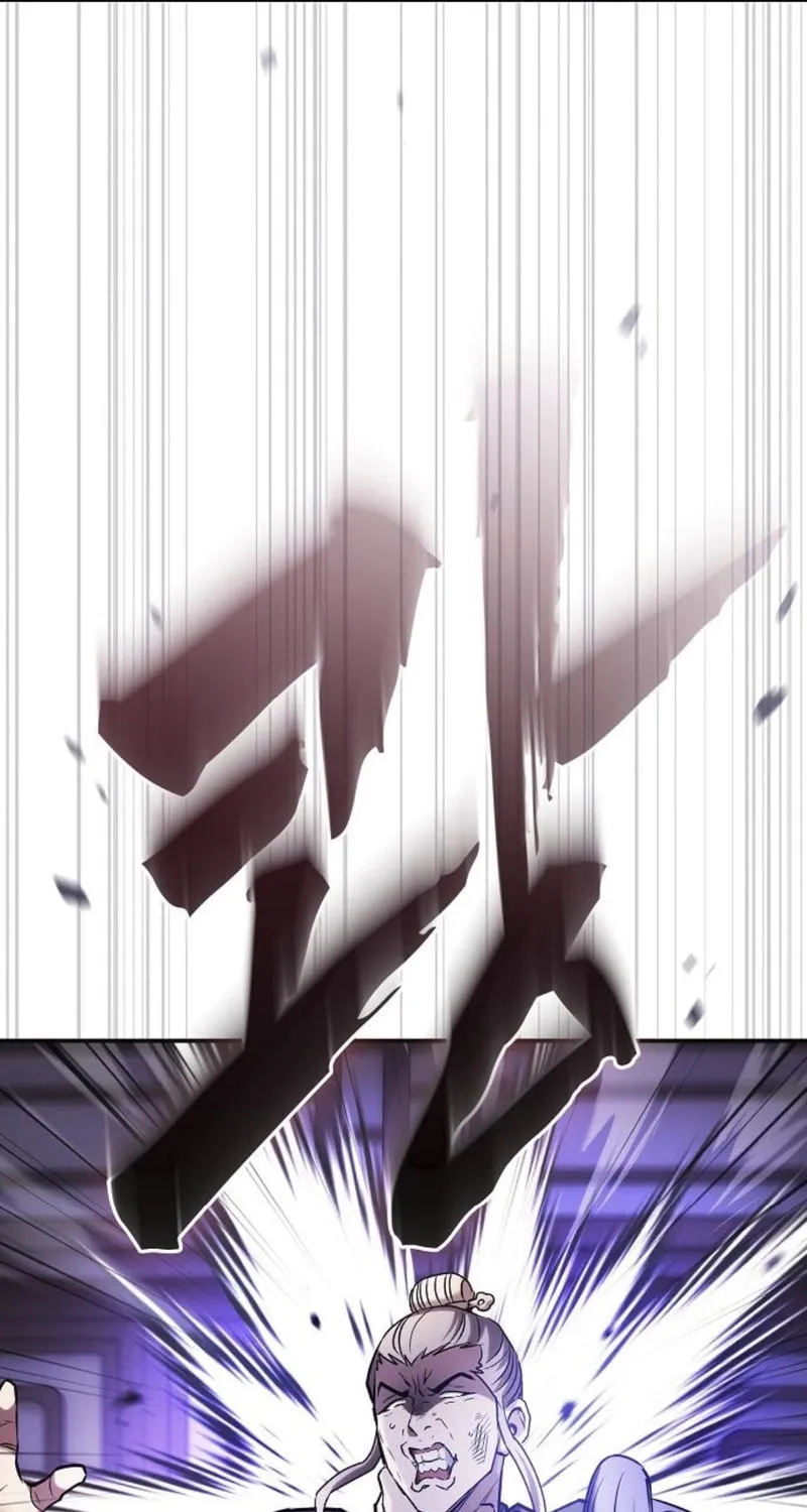 The Spy Life in the Demonic Sect Chapter 13 page 56 - 