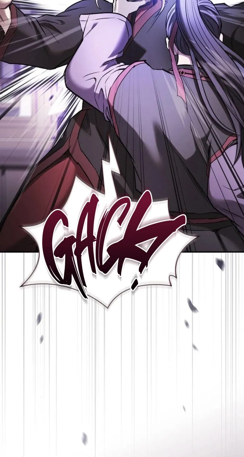 The Spy Life in the Demonic Sect Chapter 13 page 57 - 