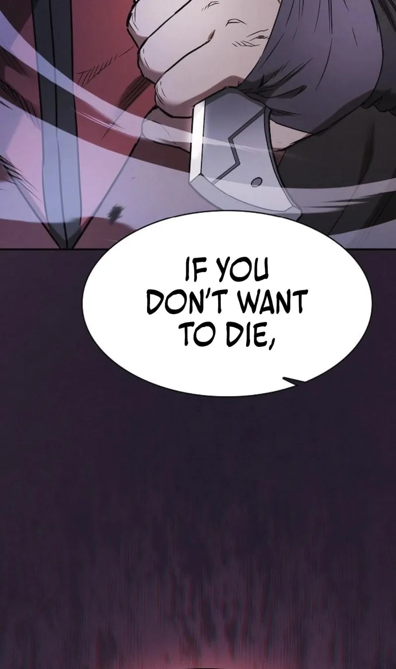 The Spy Life in the Demonic Sect Chapter 13 page 59 - 