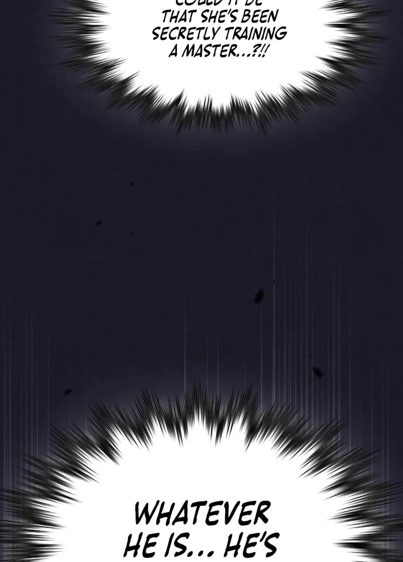 The Spy Life in the Demonic Sect Chapter 13 page 63 - 