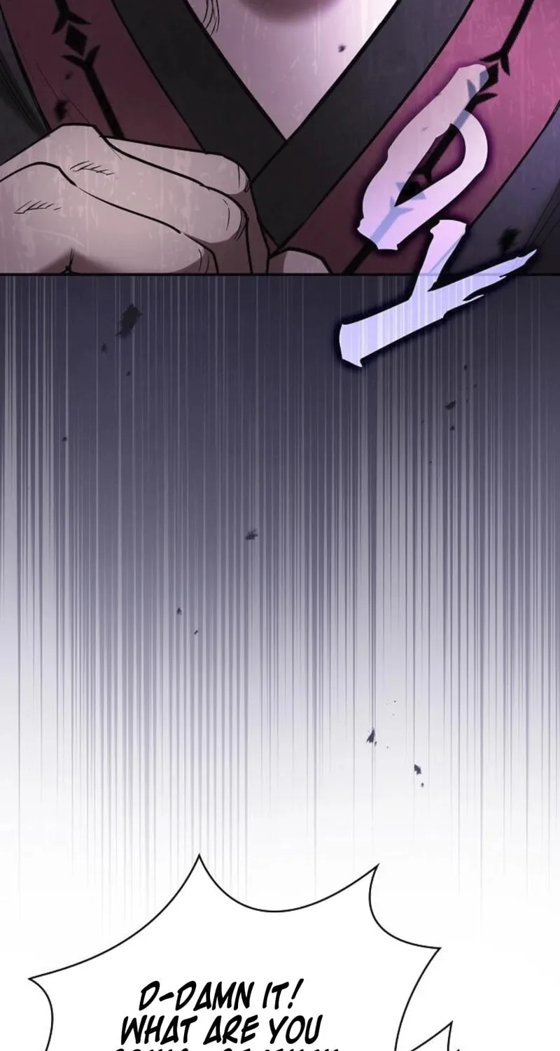 The Spy Life in the Demonic Sect Chapter 13 page 65 - 