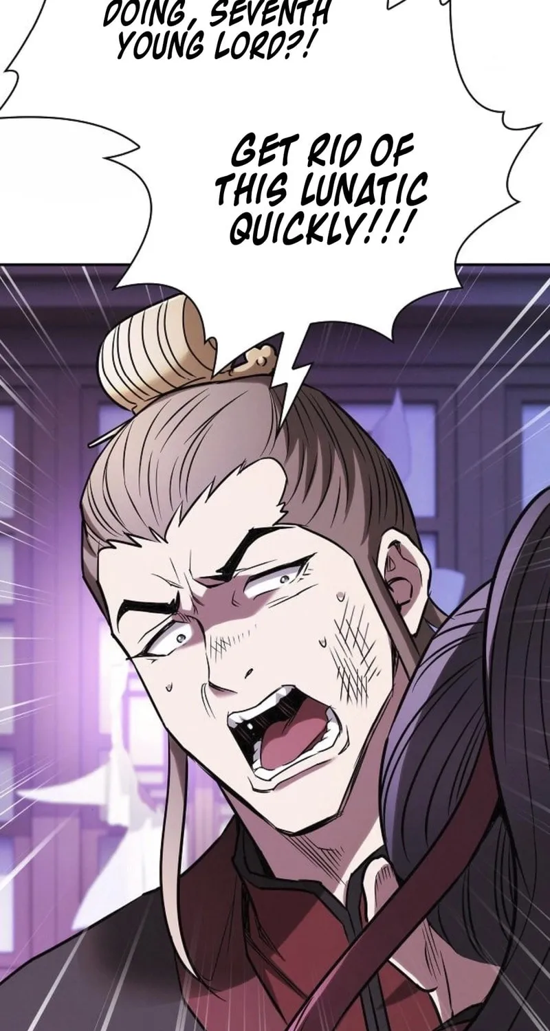 The Spy Life in the Demonic Sect Chapter 13 page 66 - 