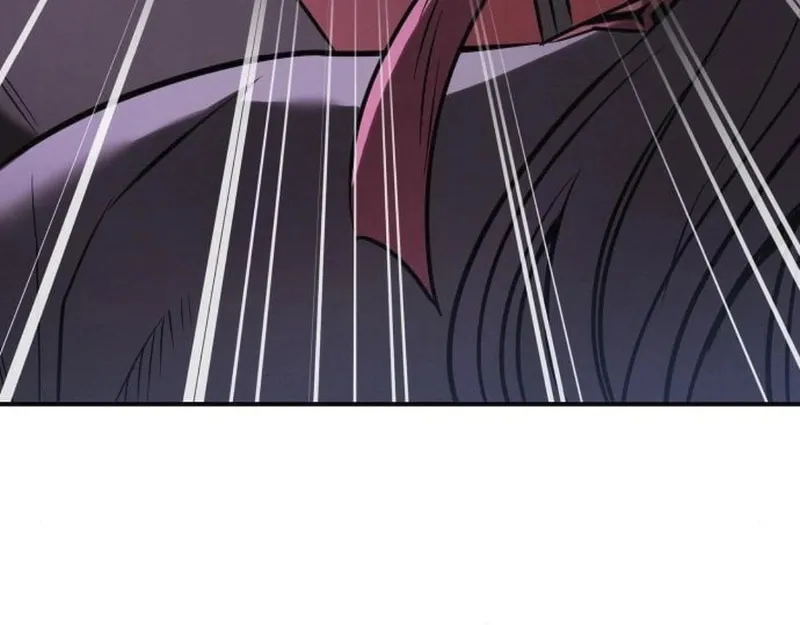The Spy Life in the Demonic Sect Chapter 13 page 67 - 