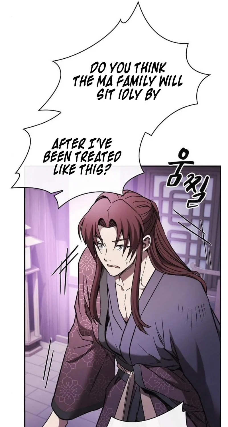 The Spy Life in the Demonic Sect Chapter 13 page 68 - 