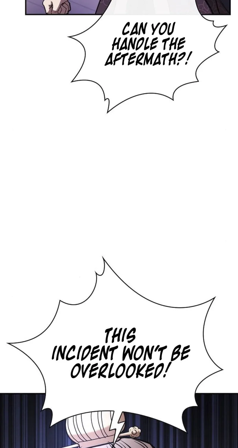 The Spy Life in the Demonic Sect Chapter 13 page 69 - 