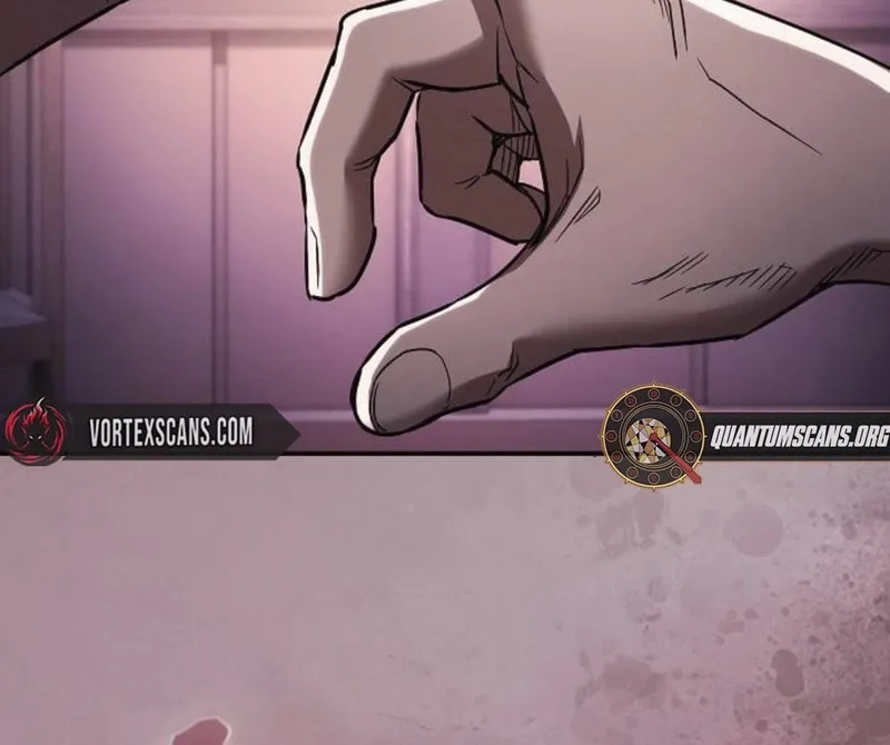The Spy Life in the Demonic Sect Chapter 13 page 72 - 