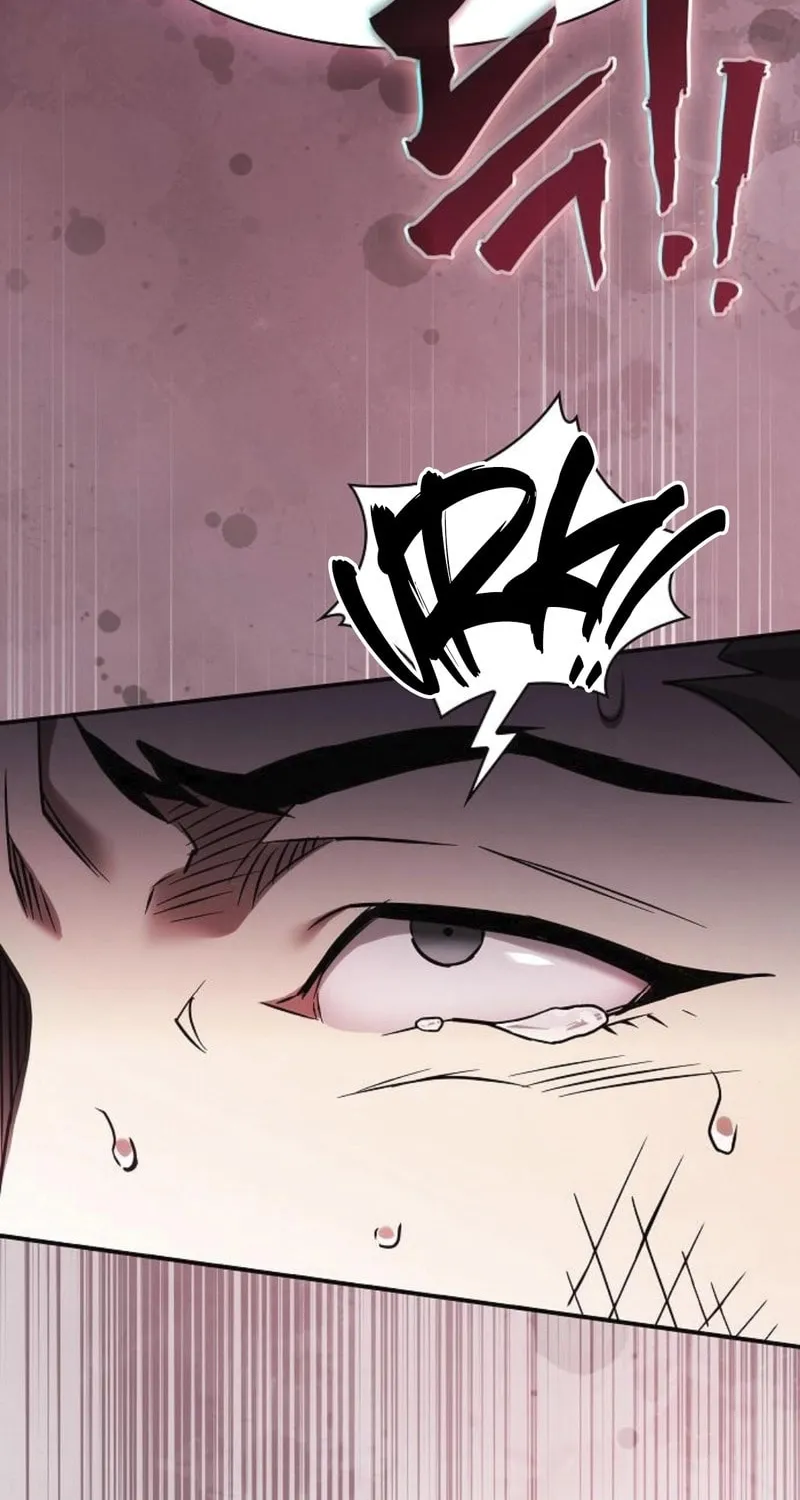 The Spy Life in the Demonic Sect Chapter 13 page 74 - 