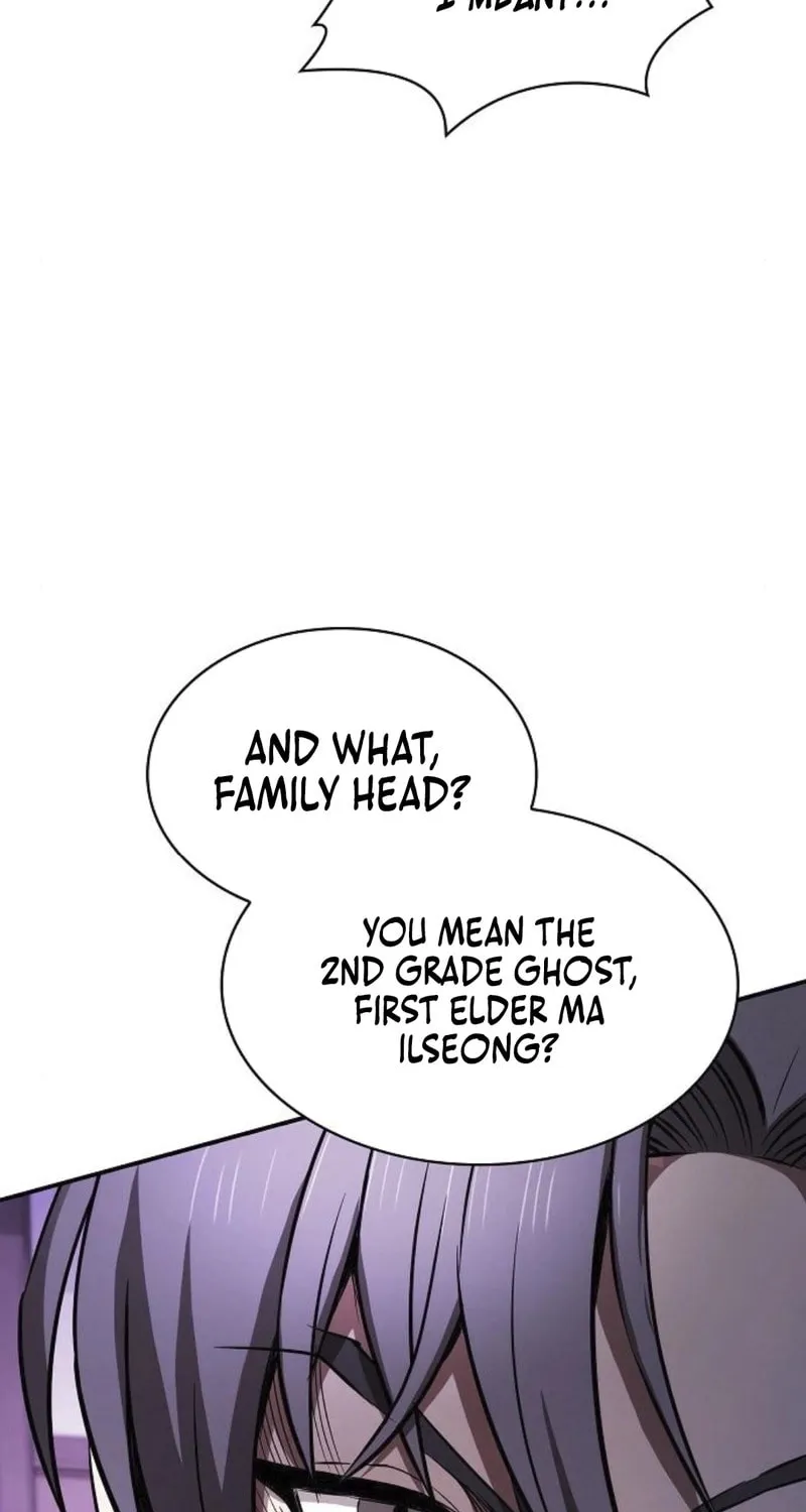 The Spy Life in the Demonic Sect Chapter 13 page 78 - 