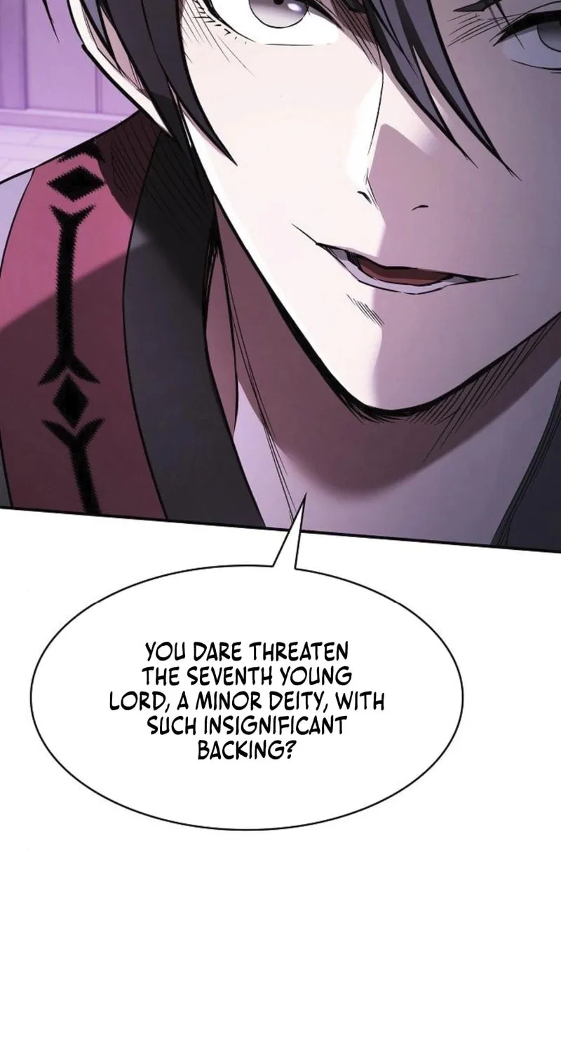 The Spy Life in the Demonic Sect Chapter 13 page 79 - 