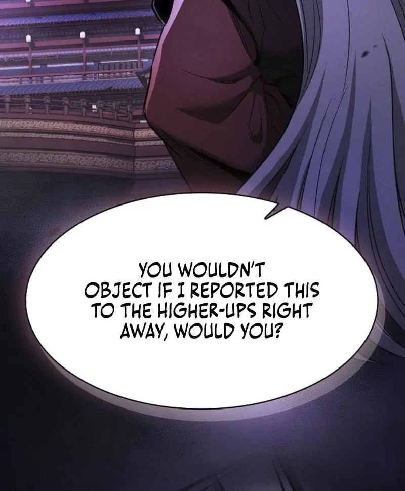 The Spy Life in the Demonic Sect Chapter 13 page 81 - 