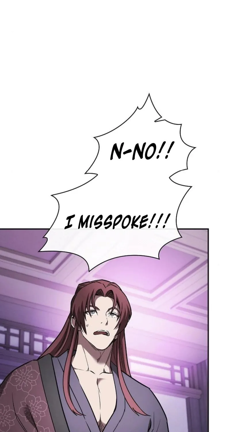 The Spy Life in the Demonic Sect Chapter 13 page 83 - 