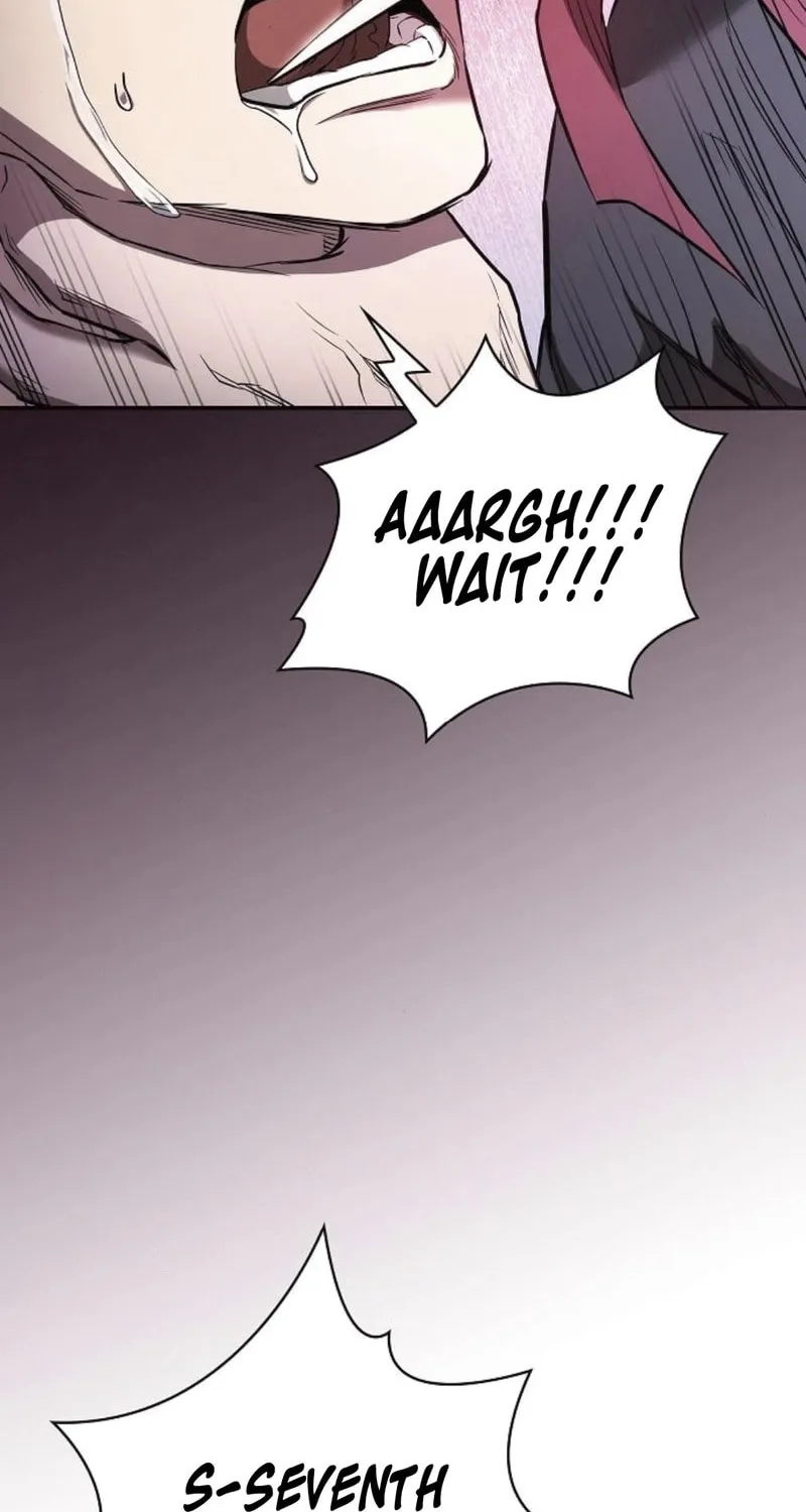 The Spy Life in the Demonic Sect Chapter 13 page 87 - 