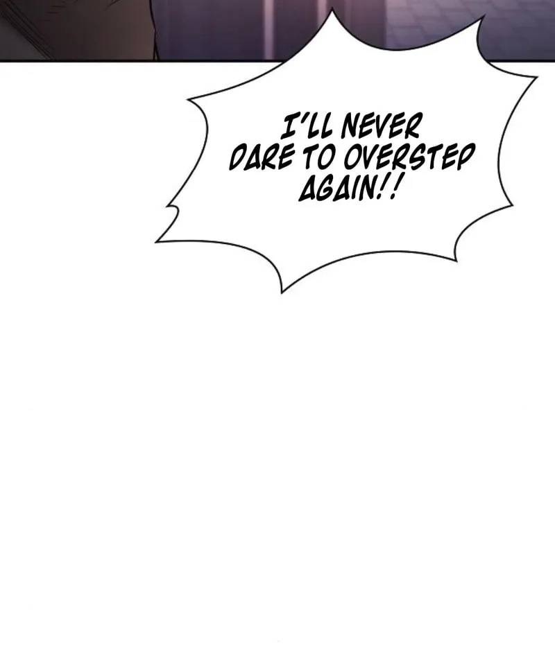 The Spy Life in the Demonic Sect Chapter 13 page 90 - 