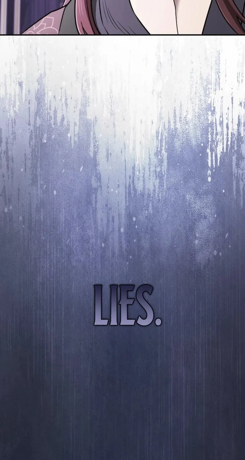 The Spy Life in the Demonic Sect Chapter 13 page 92 - 